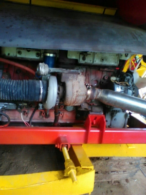 ขายรถเกี่ยวข้าว เกษตรพัฒนา ไอ้หนุ่มไวไฟ 210เทอร์โบ ปี53 มอเตอร์ตรง ตัวเดิน10ใหญ่ สภาพสวยพร้อมใช้งาน สนใจโทร 090-8588220คุณนะ 093-3258446คุณบิว หรือเข้าดูสินค้าอื่นๆได้ที่ www.truck.in.th/498 หรือเพจFacebook ณรงค์ ซื้อขายรถมือสอง (เว็บไซต์ส่วนตัว) หรือFace