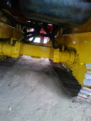 ขายรถเกี่ยวข้าว เกษตรพัฒนา ไอ้หนุ่มไวไฟ 210เทอร์โบ ปี53 มอเตอร์ตรง ตัวเดิน10ใหญ่ สภาพสวยพร้อมใช้งาน สนใจโทร 090-8588220คุณนะ 093-3258446คุณบิว หรือเข้าดูสินค้าอื่นๆได้ที่ www.truck.in.th/498 หรือเพจFacebook ณรงค์ ซื้อขายรถมือสอง (เว็บไซต์ส่วนตัว) หรือFace