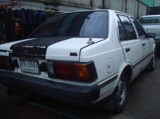 ขายขำๆ16000