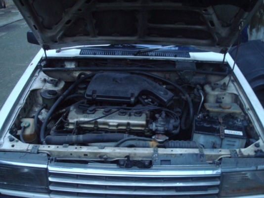 ขายขำๆ16000