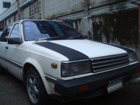 ขายขำๆ16000