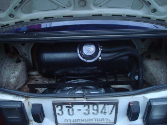 ขายขำๆ16000