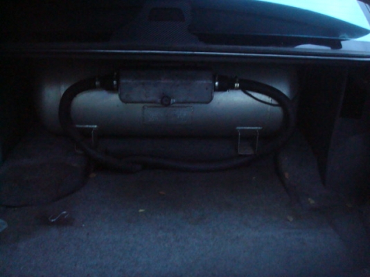 ขายครับขาย49000