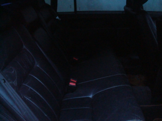 ขายครับขาย49000