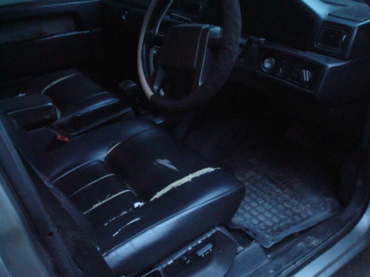 ขายครับขาย49000