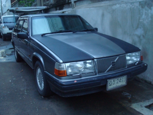 ขายครับขาย49000