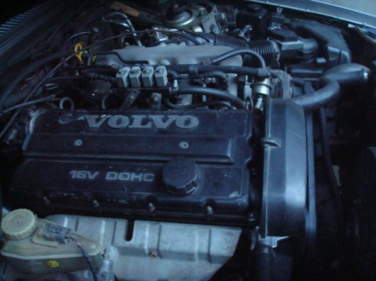 ขายครับขาย49000