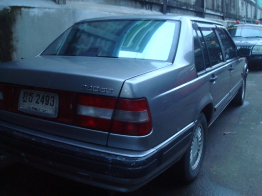 ขายครับขาย49000