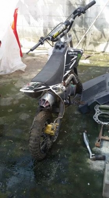 ขายครับ 6500ครับ0805802926 สระบุรีต่อรองได้