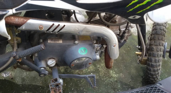 ขายครับ 6500ครับ0805802926 สระบุรีต่อรองได้