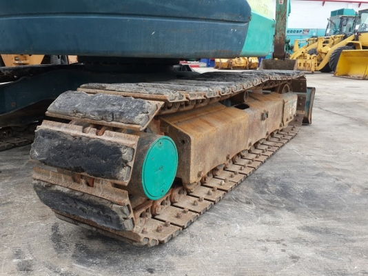 รถขุดยันม่า Yanmar Vio070-2 #25522B รถนำเข้าจากญี่ปุ่น สภาพดี สนใจติดต่อ ใหม่ 061-4194022 รถขุดยันม่า Yanmar Vio070-2 #25522B รถนำเข้าจากญี่ปุ่น สภาพดี สนใจติดต่อ ใหม่ 061-4194022