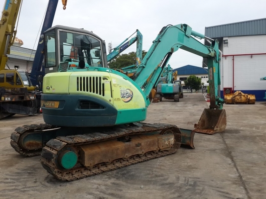 รถขุดยันม่า Yanmar Vio070-2 #25522B รถนำเข้าจากญี่ปุ่น สภาพดี สนใจติดต่อ ใหม่ 061-4194022 รถขุดยันม่า Yanmar Vio070-2 #25522B รถนำเข้าจากญี่ปุ่น สภาพดี สนใจติดต่อ ใหม่ 061-4194022