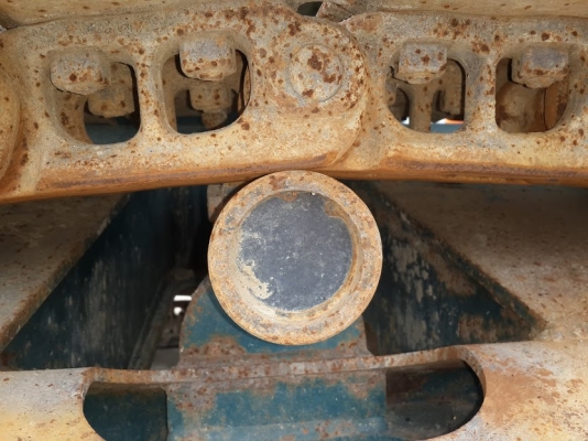 รถขุดยันม่า Yanmar Vio070-2 #25522B รถนำเข้าจากญี่ปุ่น สภาพดี สนใจติดต่อ ใหม่ 061-4194022 รถขุดยันม่า Yanmar Vio070-2 #25522B รถนำเข้าจากญี่ปุ่น สภาพดี สนใจติดต่อ ใหม่ 061-4194022