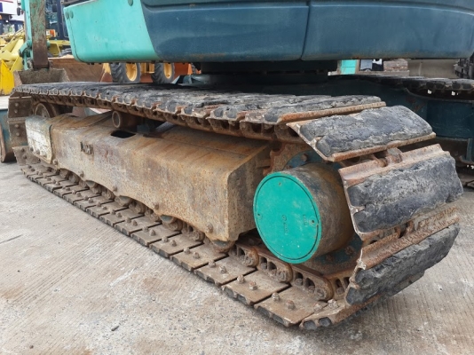 รถขุดยันม่า Yanmar Vio070-2 #25522B รถนำเข้าจากญี่ปุ่น สภาพดี สนใจติดต่อ ใหม่ 061-4194022 รถขุดยันม่า Yanmar Vio070-2 #25522B รถนำเข้าจากญี่ปุ่น สภาพดี สนใจติดต่อ ใหม่ 061-4194022