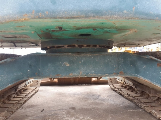 รถขุดยันม่า Yanmar Vio070-2 #25522B รถนำเข้าจากญี่ปุ่น สภาพดี สนใจติดต่อ ใหม่ 061-4194022 รถขุดยันม่า Yanmar Vio070-2 #25522B รถนำเข้าจากญี่ปุ่น สภาพดี สนใจติดต่อ ใหม่ 061-4194022