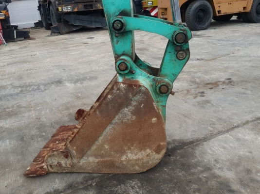 รถขุดยันม่า Yanmar Vio070-2 #25522B รถนำเข้าจากญี่ปุ่น สภาพดี สนใจติดต่อ ใหม่ 061-4194022 รถขุดยันม่า Yanmar Vio070-2 #25522B รถนำเข้าจากญี่ปุ่น สภาพดี สนใจติดต่อ ใหม่ 061-4194022