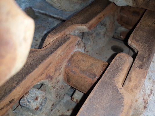 รถขุดยันม่า Yanmar Vio070-2 #25522B รถนำเข้าจากญี่ปุ่น สภาพดี สนใจติดต่อ ใหม่ 061-4194022 รถขุดยันม่า Yanmar Vio070-2 #25522B รถนำเข้าจากญี่ปุ่น สภาพดี สนใจติดต่อ ใหม่ 061-4194022