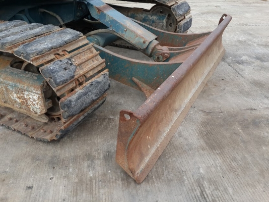 รถขุดยันม่า Yanmar Vio070-2 #25522B รถนำเข้าจากญี่ปุ่น สภาพดี สนใจติดต่อ ใหม่ 061-4194022 รถขุดยันม่า Yanmar Vio070-2 #25522B รถนำเข้าจากญี่ปุ่น สภาพดี สนใจติดต่อ ใหม่ 061-4194022