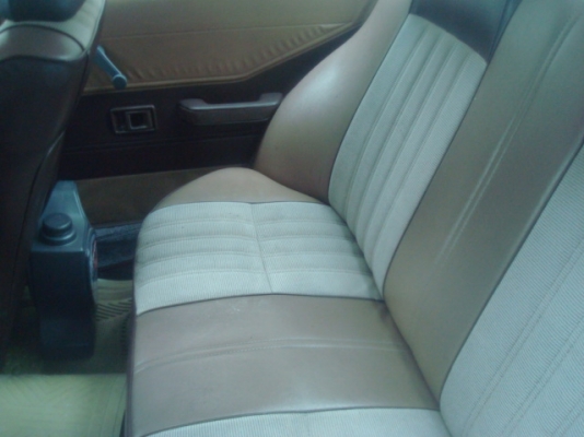 ขายครับ25000