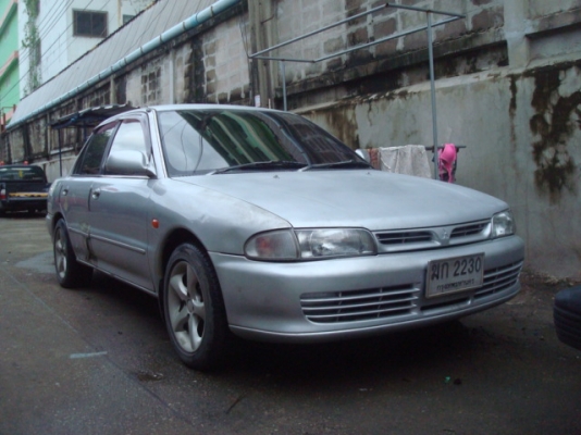 ขายครับ25000