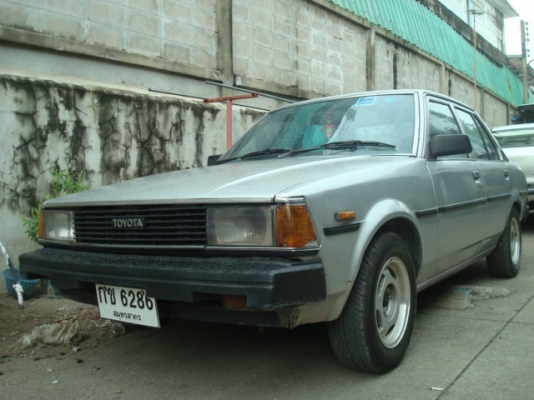 ขายครับ25000