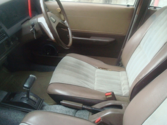 ขายครับ25000