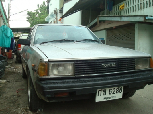 ขายครับ25000