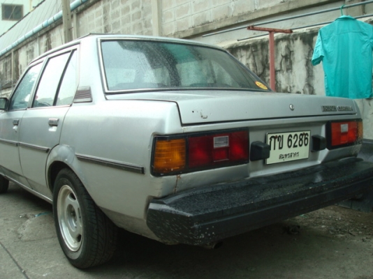 ขายครับ25000