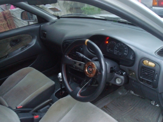 ขายอีคาซักคัน ขายอีคาซักคัน