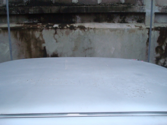 ขายอีคาซักคัน ขายอีคาซักคัน