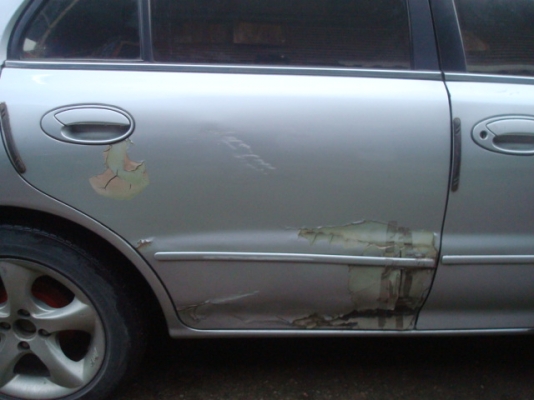 ขายอีคาซักคัน ขายอีคาซักคัน