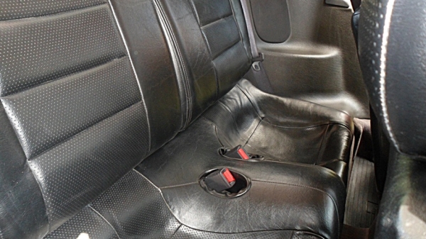 ขายรถ MITSUBISHI GTO 3000cc ขายรถ MITSUBISHI GTO 3000cc