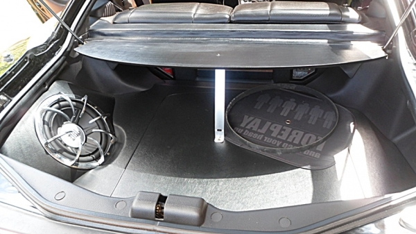 ขายรถ MITSUBISHI GTO 3000cc ขายรถ MITSUBISHI GTO 3000cc