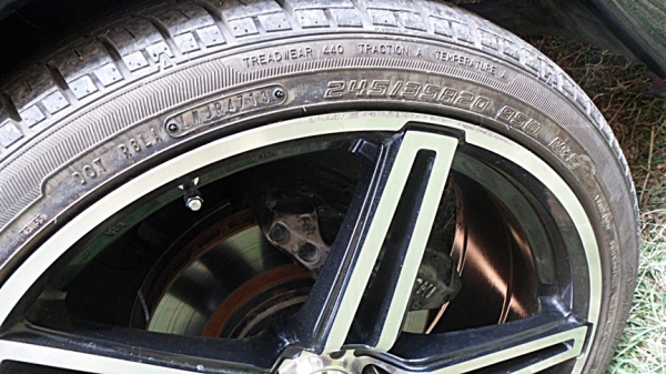 ขายรถ MITSUBISHI GTO 3000cc ขายรถ MITSUBISHI GTO 3000cc