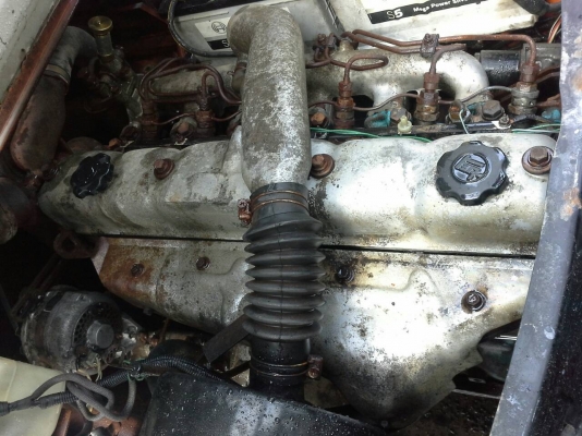 TOYOTA3FD35ขนาด3.5ตันเสาสูง3เมตร เกียร์ธรรมดา เครื่องยนต์ดีเซล2H งาหมุนได้ รถญี่ปุ่นแท้ ราคาต่อรองได้0816161541