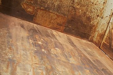 **790,000 บ.ต่อรอง/// 10ล้อ2เพลาดั้ม HINO SUMO FM227-220แรง ดั้มสามมิตรลอนเฉียง **ขาย HINO SUMO FM227 10ล้อ2เพลาดั้มเหล็ก ตัวแรง สภาพดี บอดี้เดิมบาง พร้อมใช้งาน HINO (SUMO) FM227LD EM100-Turbo 250HP เกียร์อีตั้น เครื่องเดิมครอบโบ แรง แน่นดี ครับ เกียร์อีต