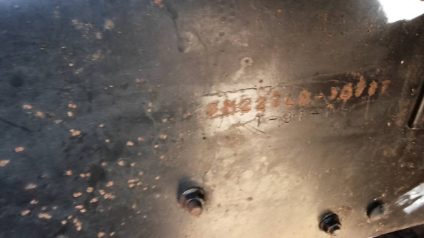 **790,000 บ.ต่อรอง/// 10ล้อ2เพลาดั้ม HINO SUMO FM227-220แรง ดั้มสามมิตรลอนเฉียง **ขาย HINO SUMO FM227 10ล้อ2เพลาดั้มเหล็ก ตัวแรง สภาพดี บอดี้เดิมบาง พร้อมใช้งาน HINO (SUMO) FM227LD EM100-Turbo 250HP เกียร์อีตั้น เครื่องเดิมครอบโบ แรง แน่นดี ครับ เกียร์อีต