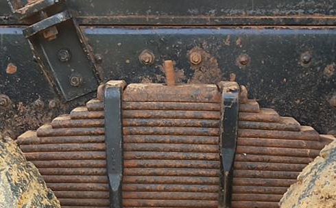 **790,000 บ.ต่อรอง/// 10ล้อ2เพลาดั้ม HINO SUMO FM227-220แรง ดั้มสามมิตรลอนเฉียง **ขาย HINO SUMO FM227 10ล้อ2เพลาดั้มเหล็ก ตัวแรง สภาพดี บอดี้เดิมบาง พร้อมใช้งาน HINO (SUMO) FM227LD EM100-Turbo 250HP เกียร์อีตั้น เครื่องเดิมครอบโบ แรง แน่นดี ครับ เกียร์อีต