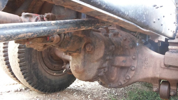 **790,000 บ.ต่อรอง/// 10ล้อ2เพลาดั้ม HINO SUMO FM227-220แรง ดั้มสามมิตรลอนเฉียง **ขาย HINO SUMO FM227 10ล้อ2เพลาดั้มเหล็ก ตัวแรง สภาพดี บอดี้เดิมบาง พร้อมใช้งาน HINO (SUMO) FM227LD EM100-Turbo 250HP เกียร์อีตั้น เครื่องเดิมครอบโบ แรง แน่นดี ครับ เกียร์อีต