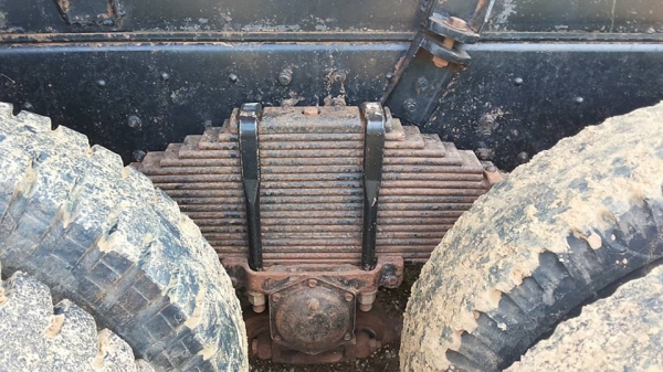 **790,000 บ.ต่อรอง/// 10ล้อ2เพลาดั้ม HINO SUMO FM227-220แรง ดั้มสามมิตรลอนเฉียง **ขาย HINO SUMO FM227 10ล้อ2เพลาดั้มเหล็ก ตัวแรง สภาพดี บอดี้เดิมบาง พร้อมใช้งาน HINO (SUMO) FM227LD EM100-Turbo 250HP เกียร์อีตั้น เครื่องเดิมครอบโบ แรง แน่นดี ครับ เกียร์อีต