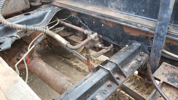 **790,000 บ.ต่อรอง/// 10ล้อ2เพลาดั้ม HINO SUMO FM227-220แรง ดั้มสามมิตรลอนเฉียง **ขาย HINO SUMO FM227 10ล้อ2เพลาดั้มเหล็ก ตัวแรง สภาพดี บอดี้เดิมบาง พร้อมใช้งาน HINO (SUMO) FM227LD EM100-Turbo 250HP เกียร์อีตั้น เครื่องเดิมครอบโบ แรง แน่นดี ครับ เกียร์อีต