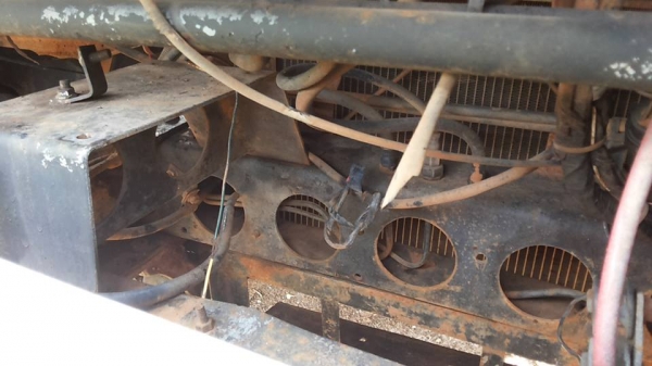 **790,000 บ.ต่อรอง/// 10ล้อ2เพลาดั้ม HINO SUMO FM227-220แรง ดั้มสามมิตรลอนเฉียง **ขาย HINO SUMO FM227 10ล้อ2เพลาดั้มเหล็ก ตัวแรง สภาพดี บอดี้เดิมบาง พร้อมใช้งาน HINO (SUMO) FM227LD EM100-Turbo 250HP เกียร์อีตั้น เครื่องเดิมครอบโบ แรง แน่นดี ครับ เกียร์อีต