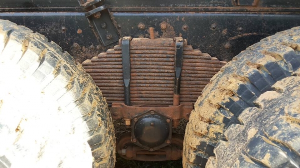 **790,000 บ.ต่อรอง/// 10ล้อ2เพลาดั้ม HINO SUMO FM227-220แรง ดั้มสามมิตรลอนเฉียง **ขาย HINO SUMO FM227 10ล้อ2เพลาดั้มเหล็ก ตัวแรง สภาพดี บอดี้เดิมบาง พร้อมใช้งาน HINO (SUMO) FM227LD EM100-Turbo 250HP เกียร์อีตั้น เครื่องเดิมครอบโบ แรง แน่นดี ครับ เกียร์อีต