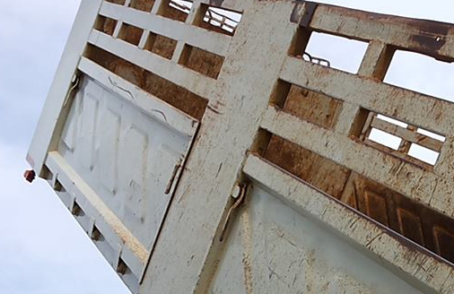 **790,000 บ.ต่อรอง/// 10ล้อ2เพลาดั้ม HINO SUMO FM227-220แรง ดั้มสามมิตรลอนเฉียง **ขาย HINO SUMO FM227 10ล้อ2เพลาดั้มเหล็ก ตัวแรง สภาพดี บอดี้เดิมบาง พร้อมใช้งาน HINO (SUMO) FM227LD EM100-Turbo 250HP เกียร์อีตั้น เครื่องเดิมครอบโบ แรง แน่นดี ครับ เกียร์อีต