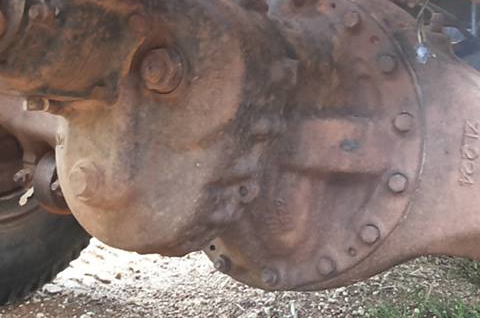 **790,000 บ.ต่อรอง/// 10ล้อ2เพลาดั้ม HINO SUMO FM227-220แรง ดั้มสามมิตรลอนเฉียง **ขาย HINO SUMO FM227 10ล้อ2เพลาดั้มเหล็ก ตัวแรง สภาพดี บอดี้เดิมบาง พร้อมใช้งาน HINO (SUMO) FM227LD EM100-Turbo 250HP เกียร์อีตั้น เครื่องเดิมครอบโบ แรง แน่นดี ครับ เกียร์อีต