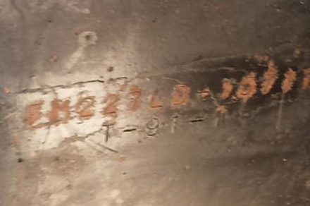 **790,000 บ.ต่อรอง/// 10ล้อ2เพลาดั้ม HINO SUMO FM227-220แรง ดั้มสามมิตรลอนเฉียง **ขาย HINO SUMO FM227 10ล้อ2เพลาดั้มเหล็ก ตัวแรง สภาพดี บอดี้เดิมบาง พร้อมใช้งาน HINO (SUMO) FM227LD EM100-Turbo 250HP เกียร์อีตั้น เครื่องเดิมครอบโบ แรง แน่นดี ครับ เกียร์อีต