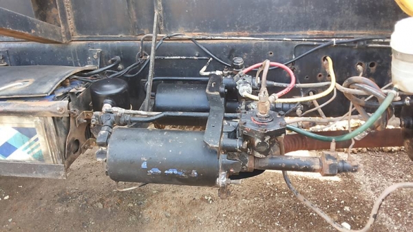 **790,000 บ.ต่อรอง/// 10ล้อ2เพลาดั้ม HINO SUMO FM227-220แรง ดั้มสามมิตรลอนเฉียง **ขาย HINO SUMO FM227 10ล้อ2เพลาดั้มเหล็ก ตัวแรง สภาพดี บอดี้เดิมบาง พร้อมใช้งาน HINO (SUMO) FM227LD EM100-Turbo 250HP เกียร์อีตั้น เครื่องเดิมครอบโบ แรง แน่นดี ครับ เกียร์อีต