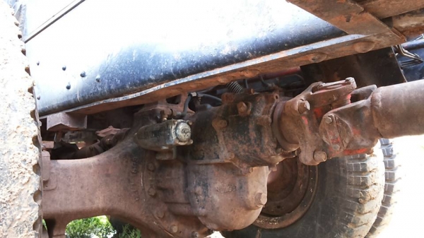 **790,000 บ.ต่อรอง/// 10ล้อ2เพลาดั้ม HINO SUMO FM227-220แรง ดั้มสามมิตรลอนเฉียง **ขาย HINO SUMO FM227 10ล้อ2เพลาดั้มเหล็ก ตัวแรง สภาพดี บอดี้เดิมบาง พร้อมใช้งาน HINO (SUMO) FM227LD EM100-Turbo 250HP เกียร์อีตั้น เครื่องเดิมครอบโบ แรง แน่นดี ครับ เกียร์อีต