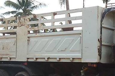 **790,000 บ.ต่อรอง/// 10ล้อ2เพลาดั้ม HINO SUMO FM227-220แรง ดั้มสามมิตรลอนเฉียง **ขาย HINO SUMO FM227 10ล้อ2เพลาดั้มเหล็ก ตัวแรง สภาพดี บอดี้เดิมบาง พร้อมใช้งาน HINO (SUMO) FM227LD EM100-Turbo 250HP เกียร์อีตั้น เครื่องเดิมครอบโบ แรง แน่นดี ครับ เกียร์อีต