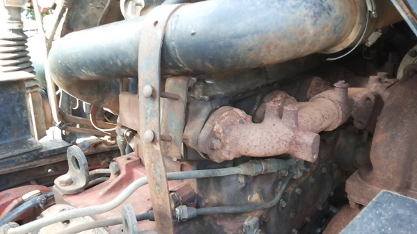 **790,000 บ.ต่อรอง/// 10ล้อ2เพลาดั้ม HINO SUMO FM227-220แรง ดั้มสามมิตรลอนเฉียง **ขาย HINO SUMO FM227 10ล้อ2เพลาดั้มเหล็ก ตัวแรง สภาพดี บอดี้เดิมบาง พร้อมใช้งาน HINO (SUMO) FM227LD EM100-Turbo 250HP เกียร์อีตั้น เครื่องเดิมครอบโบ แรง แน่นดี ครับ เกียร์อีต